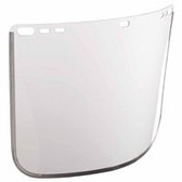 Huntsman® F10 PETG Faceshields (138-28962)