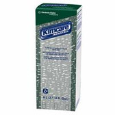 Kimberly-Clark Professional Kimcare Industrie® Super-Duty Hand Cleansers w/Grit (412-91748)