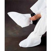 KleenGuard® A20 Breathable Particle Protection Foot Covers (138-36885)