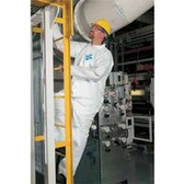 Kimberly-Clark Professional KLEENGUARD* A40 Liquid & Particle Protection Apparel (138-44303)
