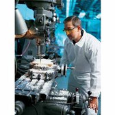 Kimberly-Clark Professional KLEENGUARD* A20 Breathable Particle Protection Coveralls (138-49115)