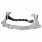 MSA V-Gard® Accessory System Universal Visor Frames (454-10116628)