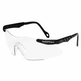 SMITH & WESSON Magnum 3G Safety Glasses (138-19822)