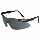 SMITH & WESSON Magnum 3G Safety Glasses (138-19823)