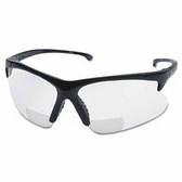 SMITH & WESSON V60 30-06* RX Safety Eyewear (138-19878)
