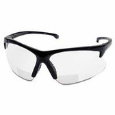 SMITH & WESSON V60 30-06* RX Safety Eyewear (138-19879)