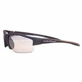 SMITH & WESSON Equalizer* Safety Glasses (138-21294)