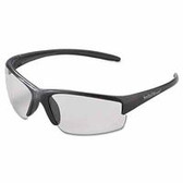 SMITH & WESSON Equalizer* Safety Glasses (138-21296)