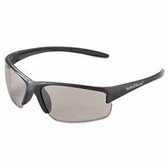 SMITH & WESSON Equalizer* Safety Glasses (138-21298)