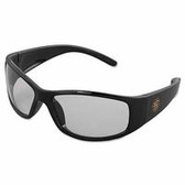SMITH & WESSON Elite* Safety Glasses (138-21302)