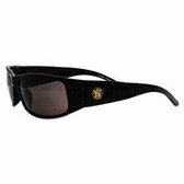 SMITH & WESSON Elite* Safety Glasses (138-21303)