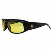 SMITH & WESSON Elite* Safety Glasses (138-21305)