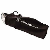 SMITH & WESSON Elite* Safety Glasses (138-21306)