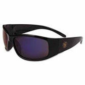 SMITH & WESSON Elite* Safety Glasses (138-21307)