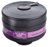 3M Personal Safety Division AP3 Cartridges (142-453-00-01R06)