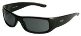 3M Personal Safety Division Moon Dawg Safety Eyewear (247-11215-00000-20)