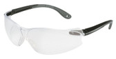 3M Personal Safety Division Virtua V4 Safety Eyewear (247-11672-00000-20)