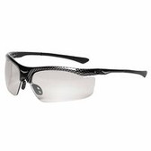 3M OH&ESD Aearo Wraparound Dual Lens Eyeware 13407 (247-13407-00000-5)