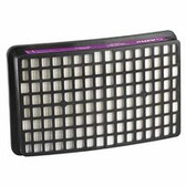 3M Personal Safety Division Adflo PAPR High Efficiency Particulate Filter (711-15-0299-99X36)