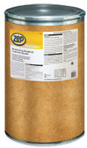Zep Professional® Heavy Duty Powdered Concrete Cleaners (019-R02934)