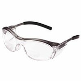 AO SAFETY 3M Nuvo Reader Protective Eyewear (247-11435-00000-20)
