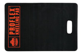 Ergodyne ProFlex® 380 Kneeling Pads (150-18380)