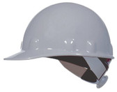 Fibre-Metal SuperEight® Hard Caps (280-E2RW09A000)