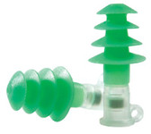 Howard Leight by Honeywell Clarity® Reusable Earplugs (154-1005329)