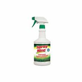 ITW Professional Brands Spray Nine Disinfectants (253-26832)