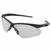 Jackson Safety V60 Nemesis* RX Safety Eyewear (138-22519)