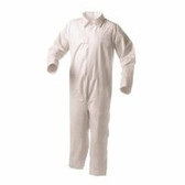 Kimberly-Clark Professional KLEENGUARD* A35 Coveralls (138-38920)