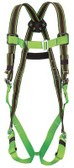 Miller® by Honeywell DuraFlex® Ultra Harnesses (493-E650QC/UGN)
