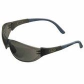 MSA Arctic Elite Protective Eyewear (454-10038846)