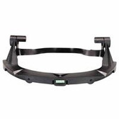 MSA V-Gard® Accessory System Universal Visor Frames (454-10116627)