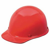 MSA Skullgard® Protective Caps (454-454620)