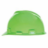 MSA V-Gard® Protective Caps (454-815565)