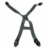 NORTH SAFETY North by Honeywell Replacement Headstrap (068-80757)