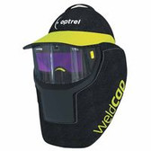 Optrel® Weldcaps (808-1008.000)