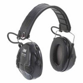 3M Peltor Tactical Sport Electronic Headsets (247-MT16H210F-479-SV)