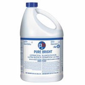 Lagasse/Pure Bright Liquid Bleach (124-BLEACH6)