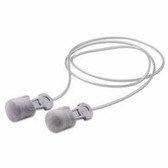 AO SAFETY 3M Personal Safety Division Pistonz Earplugs (247-P1401)