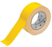 Brady ToughStripe Floor Marking Tapes (262-104312)