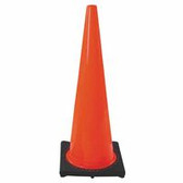 Cortina PVC Traffic Cones (831-03-500-05)