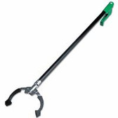 Unger® NiftyNabber® Pro (861-NN900)