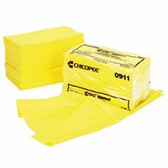 Chicopee Chix® Masslinn® Dust Cloths (159-0911)
