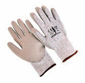 Spartacus Cut Lvl 3 Gloves (Spartacus)