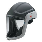 3M Personal Safety Division Versaflo M-300 Respiratory Hard Hat (142-M-307)