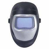 3M Personal Safety Division Speedglas 9100 Series Inside Protection Plates (711-06-0200-20)