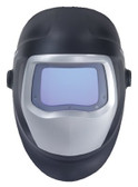 3M Personal Safety Division Speedglas 9100 Series Inside Protection Plates (711-06-0200-30)