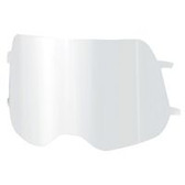 3M Personal Safety Division Speedglas Accessories (711-06-0700-54)